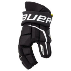 Bauer S21 Supreme 3S Ice Hockey Gloves - Senior -Hockey Pro Shop bauer s21 supreme 3s ice hockey gloves senior 4