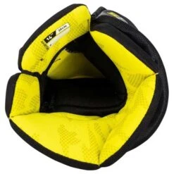 Bauer S21 Supreme 3S Ice Hockey Gloves - Senior -Hockey Pro Shop bauer s21 supreme 3s ice hockey gloves senior 6