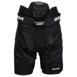 Bauer S21 Supreme 3S Ice Hockey Pants - Intermediate -Hockey Pro Shop bauer s21 supreme 3s intermediate ice hockey pants 3
