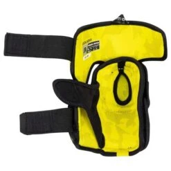 Bauer S21 Supreme 3S Ice Hockey Elbow Pads - Junior -Hockey Pro Shop bauer s21 supreme 3s junior ice hockey elbow pads 4