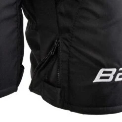 Bauer S21 Supreme 3S Ice Hockey Pants - Junior -Hockey Pro Shop bauer s21 supreme 3s junior ice hockey pants 5