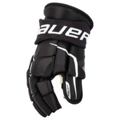 Bauer S21 Supreme 3S Pro Ice Hockey Gloves - Senior -Hockey Pro Shop bauer s21 supreme 3s pro ice hockey gloves senior 4