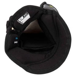 Bauer S21 Supreme 3S Pro Ice Hockey Gloves - Senior -Hockey Pro Shop bauer s21 supreme 3s pro ice hockey gloves senior 6