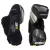 Bauer S21 Supreme 3S Pro Ice Hockey Elbow Pads - Intermediate