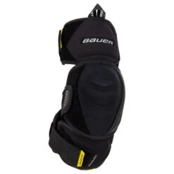 Bauer S21 Supreme 3S Pro Ice Hockey Elbow Pads - Intermediate 6 Bauer S21 Supreme 3S Pro Ice Hockey Elbow Pads - Intermediate -Hockey Pro Shop bauer s21 supreme 3s pro intermediate ice hockey elbow pads 3