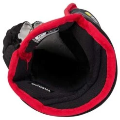 Bauer S21 Supreme 3S Pro Ice Hockey Gloves - Junior -Hockey Pro Shop bauer s21 supreme 3s pro junior ice hockey gloves 6