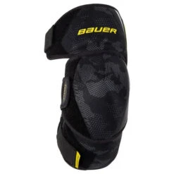 Bauer S21 Supreme 3S Ice Hockey Elbow Pads - Senior -Hockey Pro Shop bauer s21 supreme 3s senior ice hockey elbow pads 3