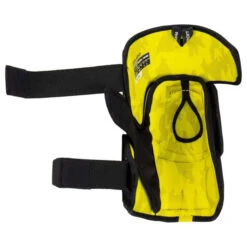 Bauer S21 Supreme 3S Ice Hockey Elbow Pads - Senior -Hockey Pro Shop bauer s21 supreme 3s senior ice hockey elbow pads 4