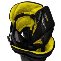 Bauer S21 Supreme 3S Ice Hockey Pants - Senior -Hockey Pro Shop bauer s21 supreme 3s senior ice hockey pants 4