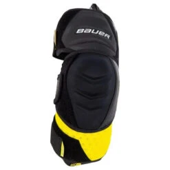 Bauer S21 Supreme Ultrasonic Ice Hockey Elbow Pads - Intermediate 6 Bauer S21 Supreme Ultrasonic Ice Hockey Elbow Pads - Intermediate -Hockey Pro Shop bauer s21 supreme ultrasonic ice hockey elbow pads intermediate 3