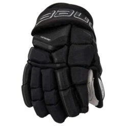 Bauer S21 Supreme Ultrasonic Ice Hockey Gloves - Intermediate 9 Bauer S21 Supreme Ultrasonic Ice Hockey Gloves - Intermediate -Hockey Pro Shop bauer s21 supreme ultrasonic ice hockey gloves intermediate 4