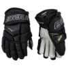 Bauer S21 Supreme Ultrasonic Ice Hockey Gloves - Senior