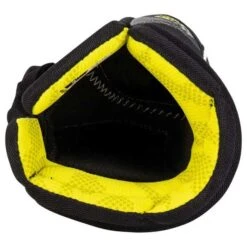 Bauer S21 Supreme Ultrasonic Ice Hockey Gloves - Youth -Hockey Pro Shop bauer s21 supreme ultrasonic ice hockey gloves youth 6