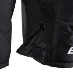 Bauer S21 Supreme Ultrasonic Ice Hockey Pants - Junior -Hockey Pro Shop bauer s21 supreme ultrasonic ice hockey pants junior 5