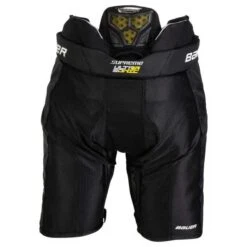 Bauer S21 Supreme Ultrasonic Ice Hockey Pants - Senior -Hockey Pro Shop bauer s21 supreme ultrasonic ice hockey pants senior 3