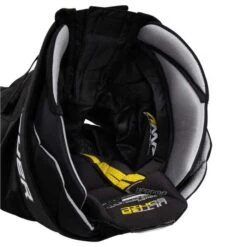 Bauer S21 Supreme Ultrasonic Ice Hockey Pants - Senior -Hockey Pro Shop bauer s21 supreme ultrasonic ice hockey pants senior 4