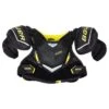 Bauer S21 Supreme Ultrasonic Ice Hockey Shoulder Pads - Youth