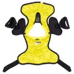 Bauer S21 Supreme Ultrasonic Ice Hockey Shoulder Pads - Youth -Hockey Pro Shop bauer s21 supreme ultrasonic ice hockey shoulder pads youth 4