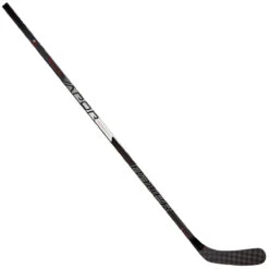 Bauer S21 Vapor 3X Grip Ice Hockey Stick - Intermediate -Hockey Pro Shop bauer s21 vapor 3x grip ice hockey stick intermediate 2