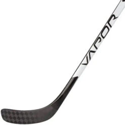 Bauer S21 Vapor 3X Grip Ice Hockey Stick - Intermediate -Hockey Pro Shop bauer s21 vapor 3x grip ice hockey stick intermediate 6
