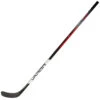 Bauer S21 Vapor 3X Grip Ice Hockey Stick - Senior