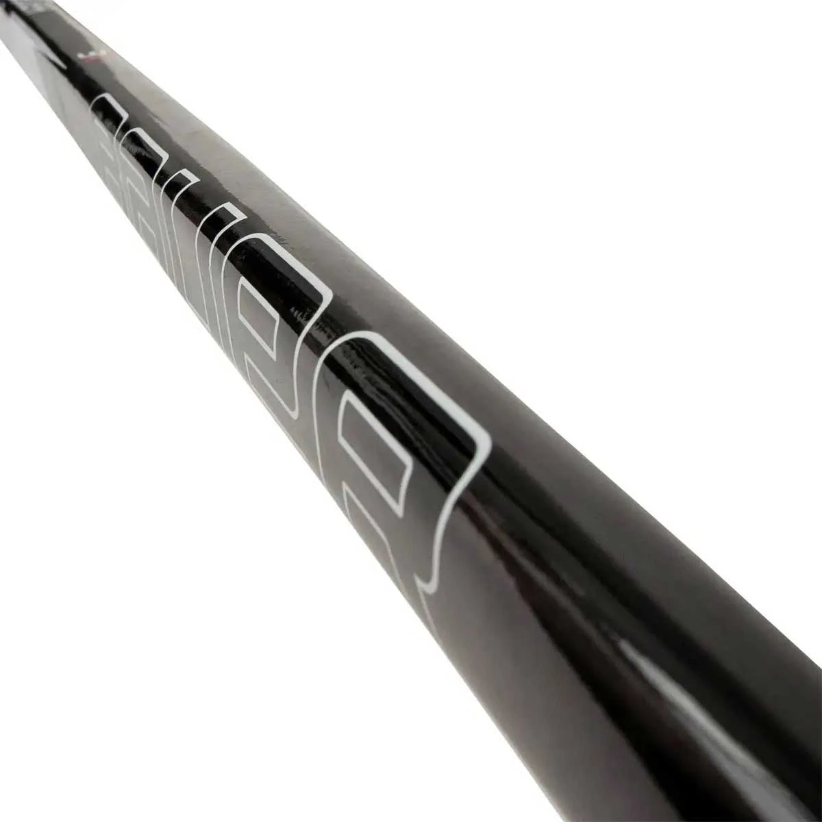 Bauer S21 Vapor 3X Grip Ice Hockey Stick - Senior 4 Bauer S21 Vapor 3X Grip Ice Hockey Stick - Senior - Image 4