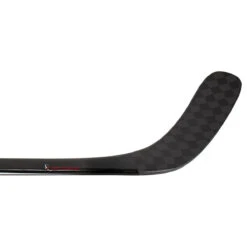 Bauer S21 Vapor 3X Grip Ice Hockey Stick - Senior 10 Bauer S21 Vapor 3X Grip Ice Hockey Stick - Senior -Hockey Pro Shop bauer s21 vapor 3x grip ice hockey stick senior 4