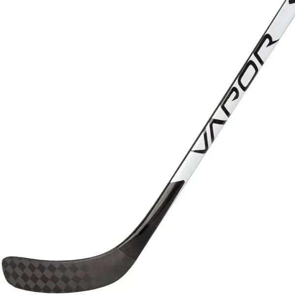 Bauer S21 Vapor 3X Grip Ice Hockey Stick - Senior 3 Bauer S21 Vapor 3X Grip Ice Hockey Stick - Senior - Image 3