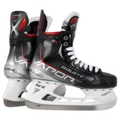 Bauer S21 Vapor 3X Ice Hockey Skates - Senior