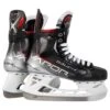 Bauer S21 Vapor 3X Ice Hockey Skates - Intermediate