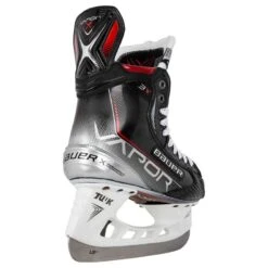Bauer S21 Vapor 3X Ice Hockey Skates - Senior 8 Bauer S21 Vapor 3X Ice Hockey Skates - Senior -Hockey Pro Shop bauer s21 vapor 3x ice hockey skates 3