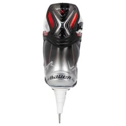 Bauer S21 Vapor 3X Ice Hockey Skates - Senior 9 Bauer S21 Vapor 3X Ice Hockey Skates - Senior -Hockey Pro Shop bauer s21 vapor 3x ice hockey skates 4