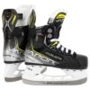 Bauer S21 Vapor 3X Ice Hockey Skates - Youth