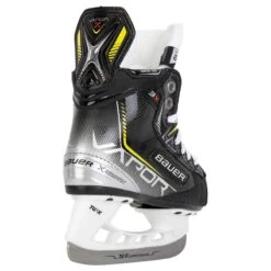 Bauer S21 Vapor 3X Ice Hockey Skates - Youth -Hockey Pro Shop bauer s21 vapor 3x ice hockey skates youth 3