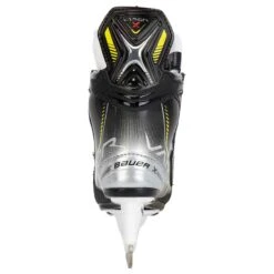 Bauer S21 Vapor 3X Ice Hockey Skates - Youth -Hockey Pro Shop bauer s21 vapor 3x ice hockey skates youth 4