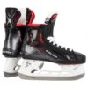 Bauer S21 Vapor 3X Pro Ice Hockey Skates - Intermediate