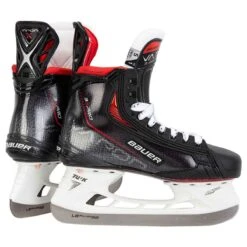Bauer S21 Vapor 3X Pro Ice Hockey Skates - Intermediate