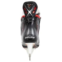 Bauer S21 Vapor 3X Pro Ice Hockey Skates - Junior -Hockey Pro Shop bauer s21 vapor 3x pro ice hockey skates 4 cc0d15d1 0967 4975 8304 1a948cb5d53d