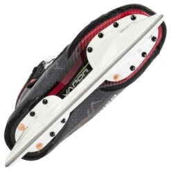 Bauer S21 Vapor 3X Pro Ice Hockey Skates - Intermediate -Hockey Pro Shop bauer s21 vapor 3x pro ice hockey skates 5
