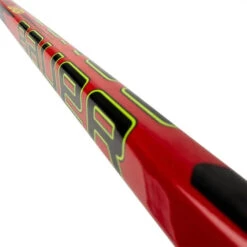 Bauer S21 Vapor Grip Ice Hockey Stick - Junior -Hockey Pro Shop bauer s21 vapor junior ice hockey stick 3