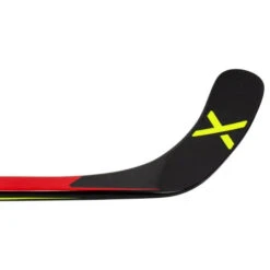 Bauer S21 Vapor Grip Ice Hockey Stick - Junior -Hockey Pro Shop bauer s21 vapor junior ice hockey stick 4