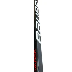 Bauer S21 Vapor League Ice Hockey Stick - Intermediate -Hockey Pro Shop bauer s21 vapor league intermediate ice hockey stick 3