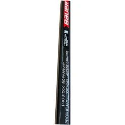 Bauer S21 Vapor League Ice Hockey Stick - Intermediate -Hockey Pro Shop bauer s21 vapor league intermediate ice hockey stick 5