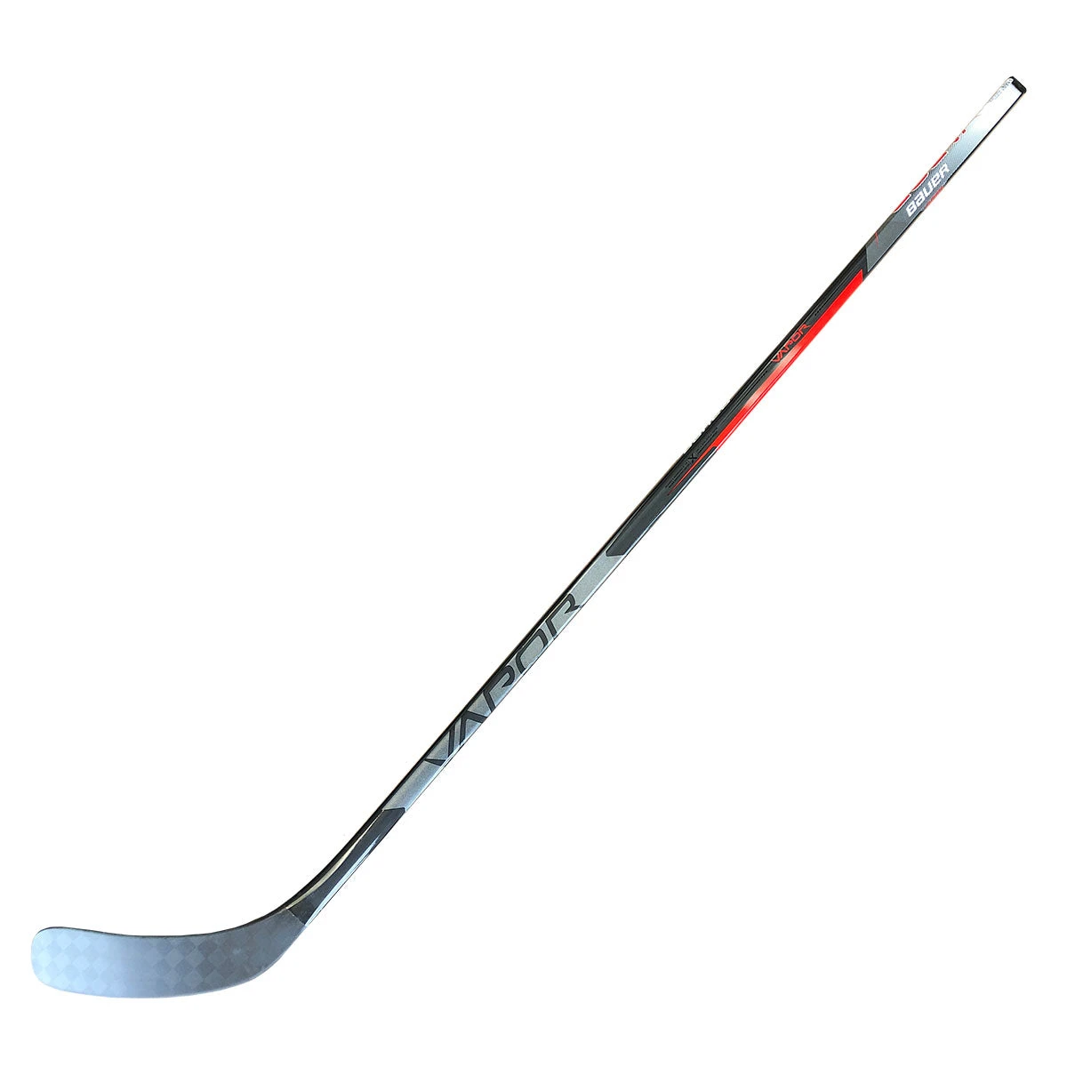 Bauer S21 Vapor League Ice Hockey Stick - Senior 1 Bauer S21 Vapor League Ice Hockey Stick - Senior
