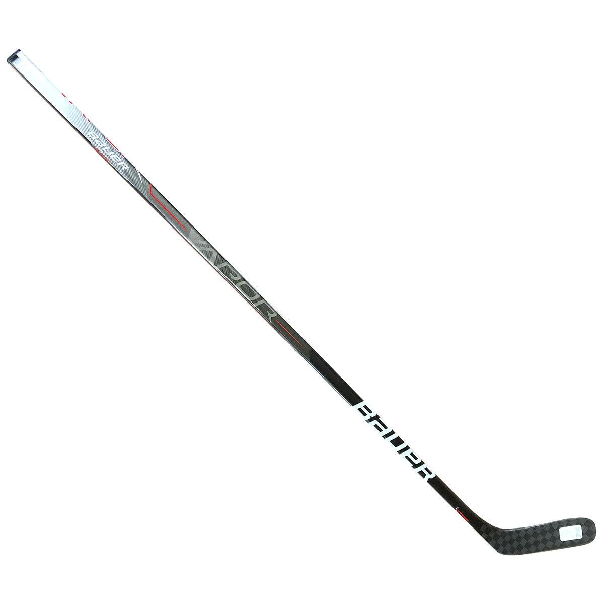 Bauer S21 Vapor League Ice Hockey Stick - Senior 2 Bauer S21 Vapor League Ice Hockey Stick - Senior - Image 2