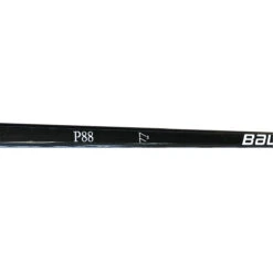 Bauer S21 Vapor League Ice Hockey Stick - Senior 9 Bauer S21 Vapor League Ice Hockey Stick - Senior -Hockey Pro Shop bauer s21 vapor league senior ice hockey stick 4