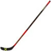 Bauer S21 Vapor Grip Ice Hockey Stick - Youth, 20-Flex
