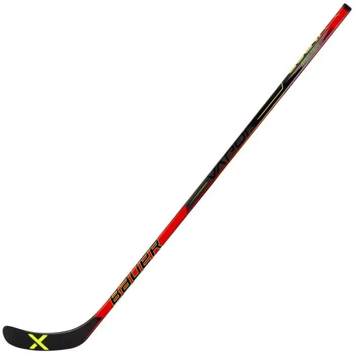 Bauer S21 Vapor Grip Ice Hockey Stick - Youth, 20-Flex 1 Bauer S21 Vapor Grip Ice Hockey Stick - Youth, 20-Flex