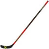 Bauer S21 Vapor Grip Ice Hockey Stick - Tyke, 10-Flex