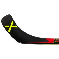Bauer S21 Vapor Grip Ice Hockey Stick - Tyke, 10-Flex -Hockey Pro Shop bauer s21 vapor tyke ice hockey stick youth 5